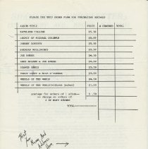 Mcgraw-rc-00-283_007